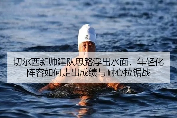 img_1781310163454_52_1_597.jpg